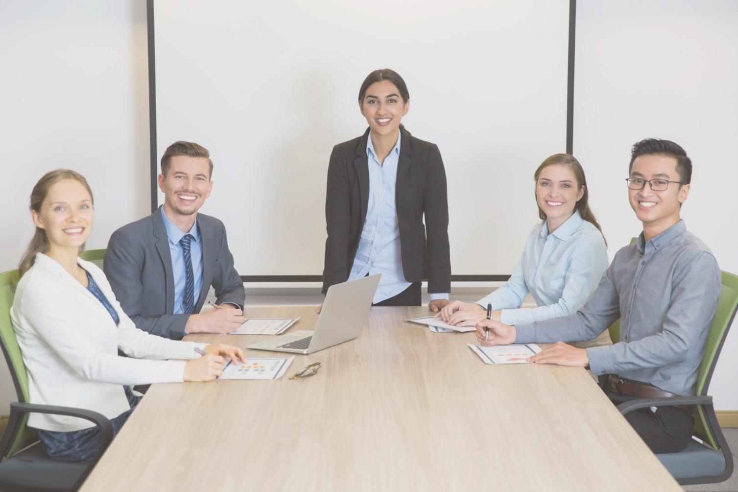 Formation en gestion budgétaire pratique